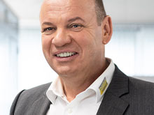 R+V: Resilienz im Unternehmensumfeld R+V: Resilienz im Unternehmensumfeld