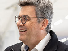 R+V: Resilienz im Unternehmensumfeld R+V: Resilienz im Unternehmensumfeld