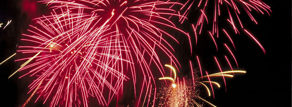 Silvesterbräuche Silvesterbräuche